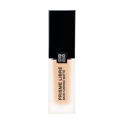 BASE N95 PRISME LIBRE SKINCARING MATTE